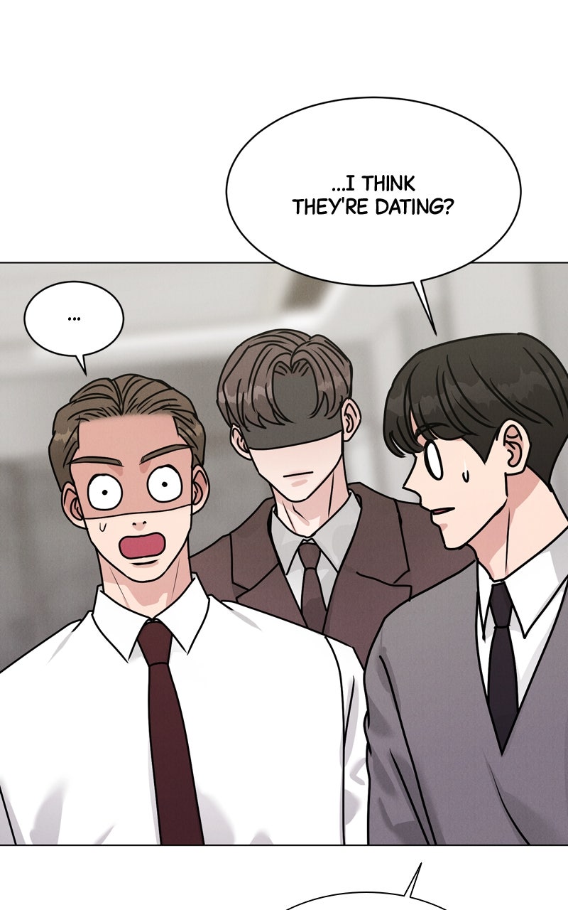 Read Date or Die chapter 32 image 14 on Lezhin