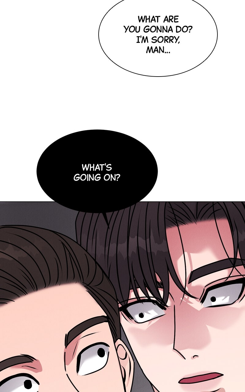 Read Date or Die chapter 32 image 15 on Lezhin