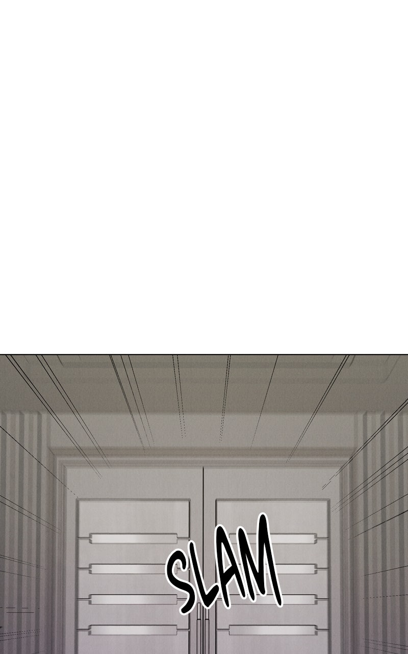 Read Date or Die chapter 32 image 18 on Lezhin