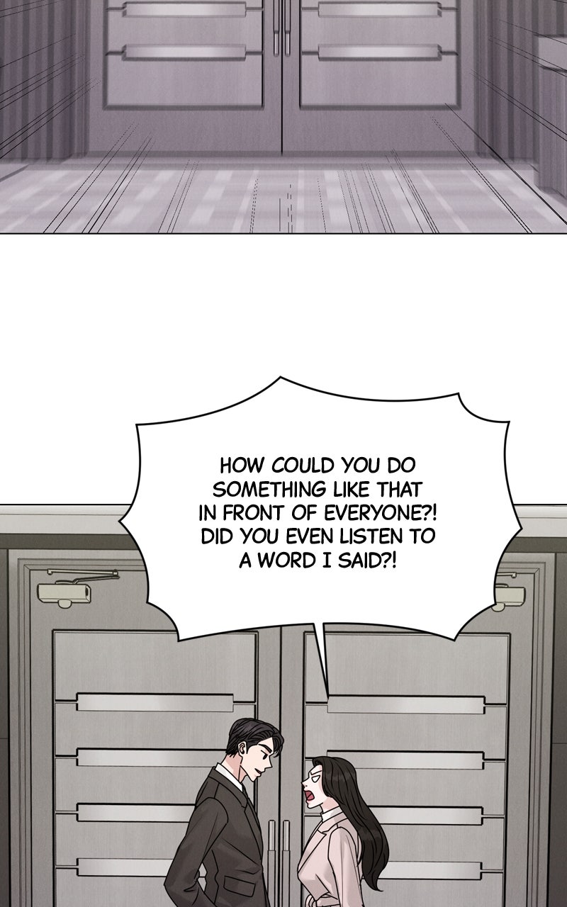 Read Date or Die chapter 32 image 19 on Lezhin