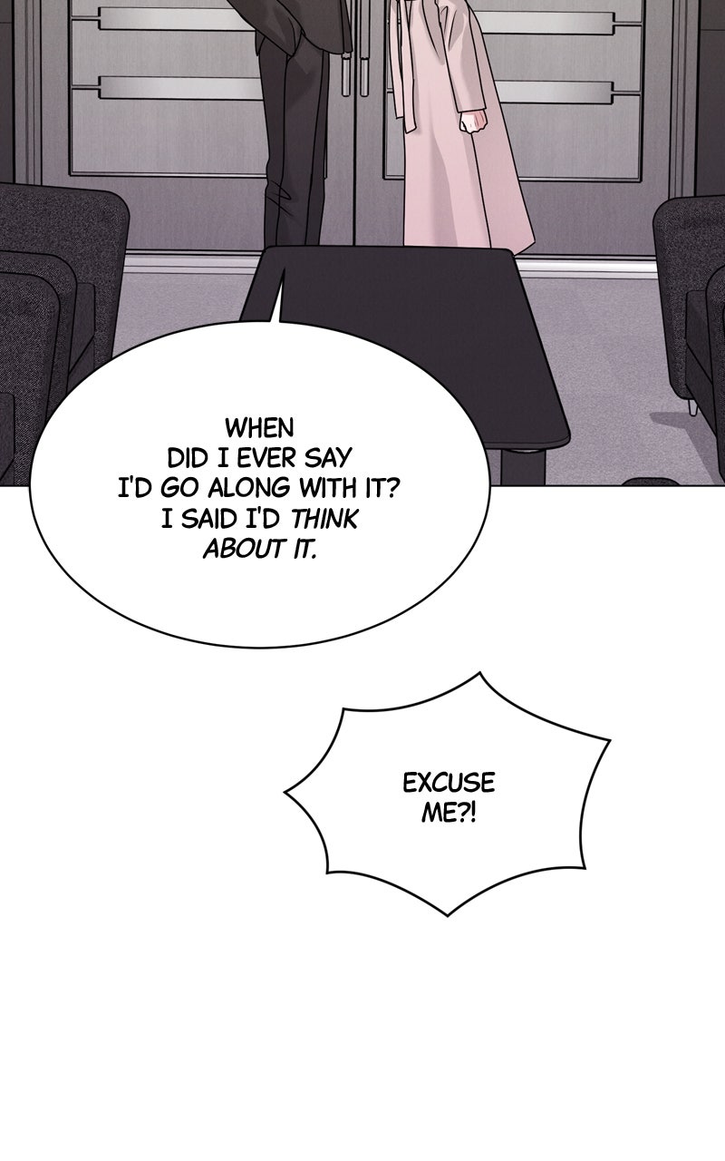 Read Date or Die chapter 32 image 20 on Lezhin