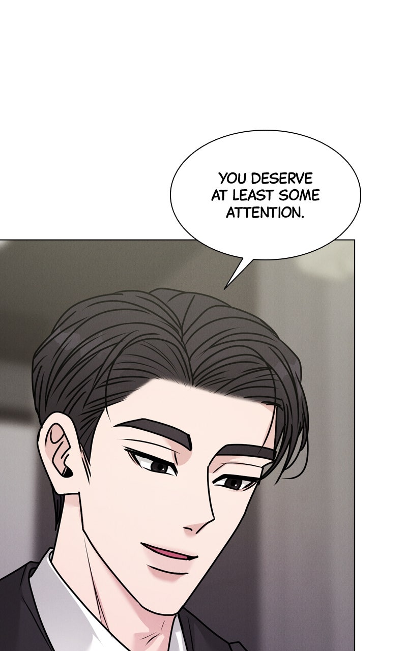 Read Date or Die chapter 32 image 21 on Lezhin