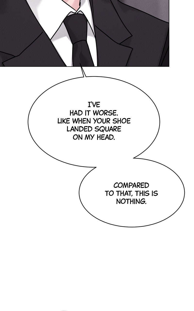 Read Date or Die chapter 32 image 22 on Lezhin