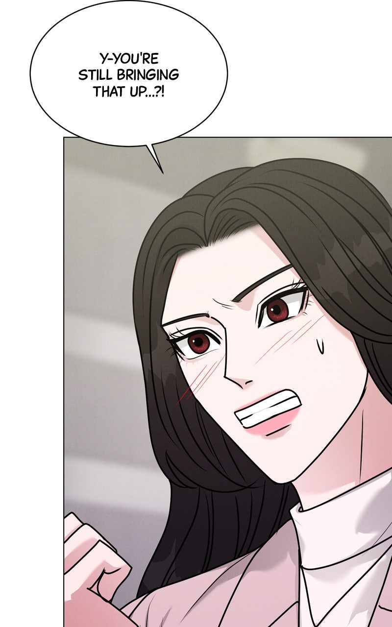 Read Date or Die chapter 32 image 23 on Lezhin