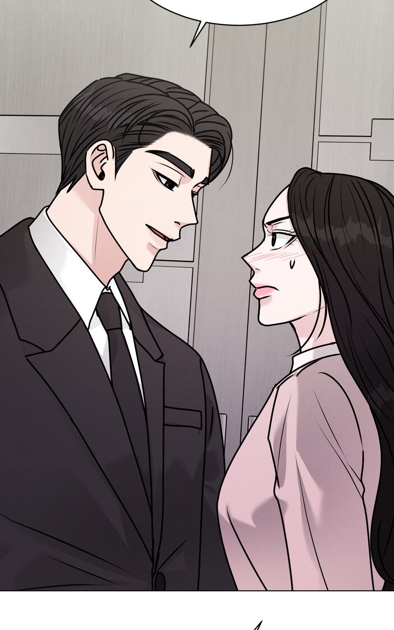 Read Date or Die chapter 32 image 25 on Lezhin
