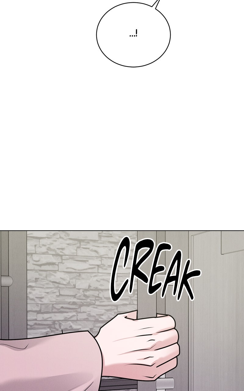 Read Date or Die chapter 32 image 26 on Lezhin