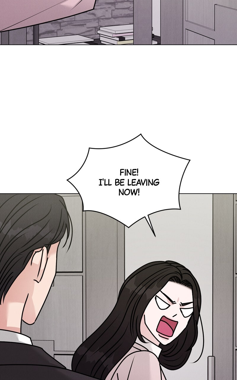 Read Date or Die chapter 32 image 27 on Lezhin