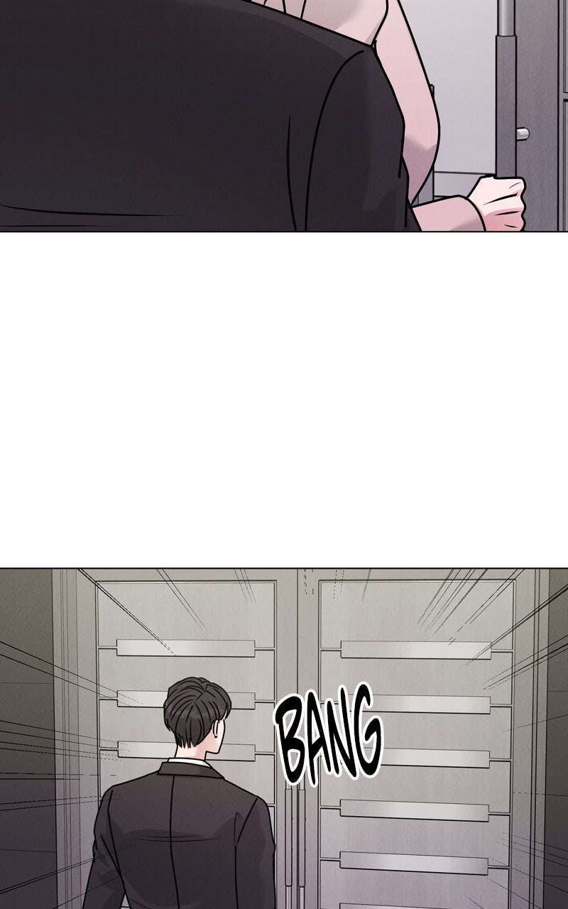 Read Date or Die chapter 32 image 28 on Lezhin