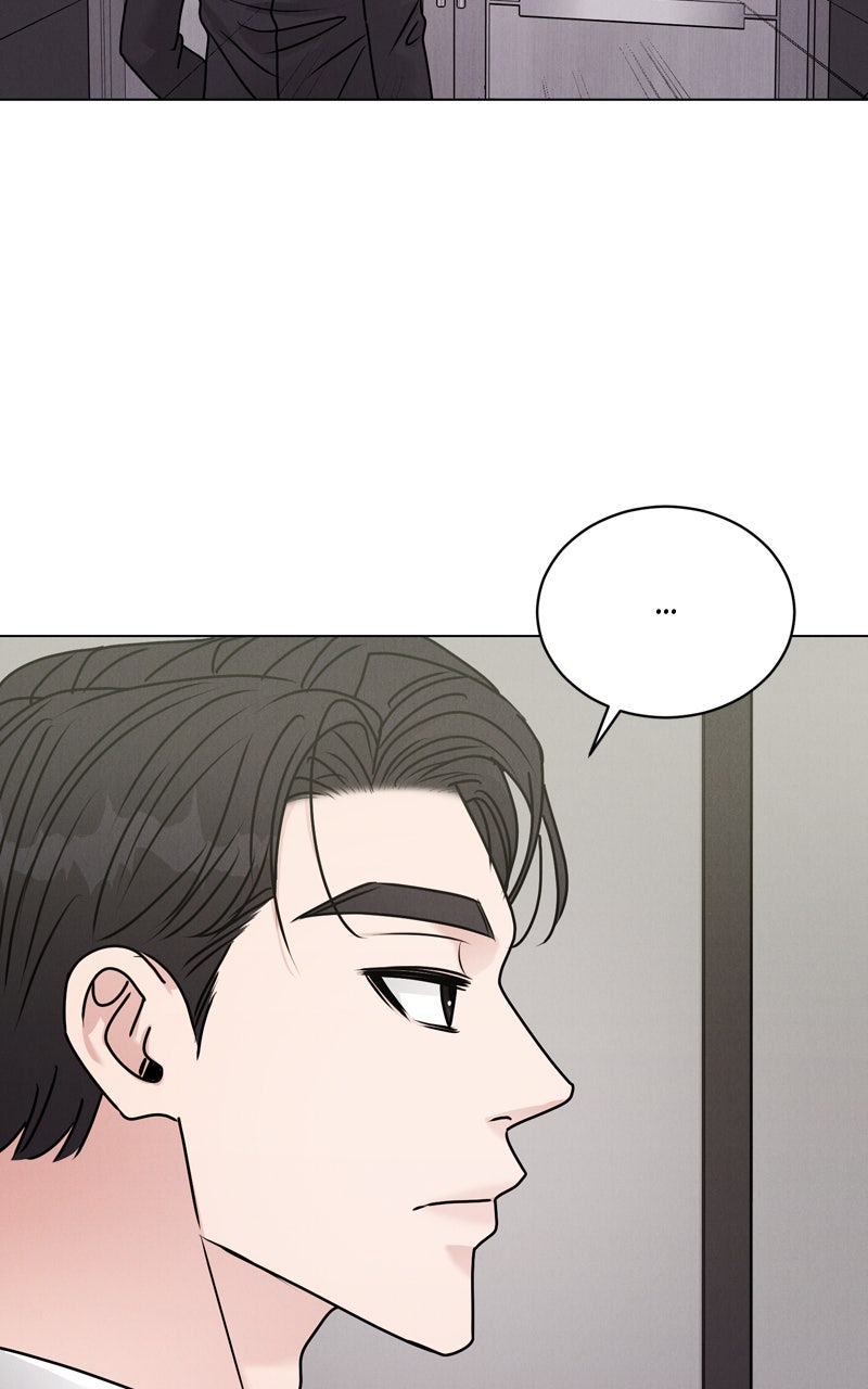 Read Date or Die chapter 32 image 29 on Lezhin