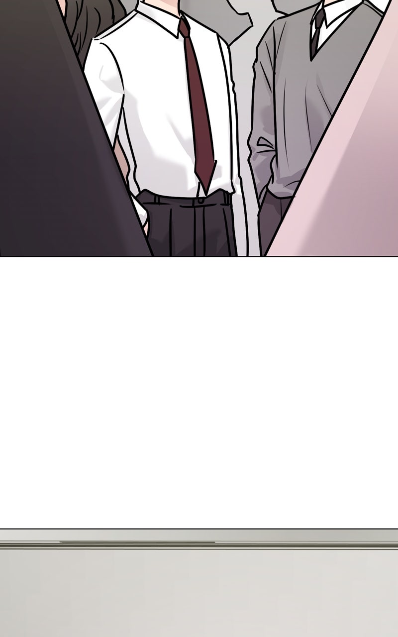 Read Date or Die chapter 32 image 3 on Lezhin