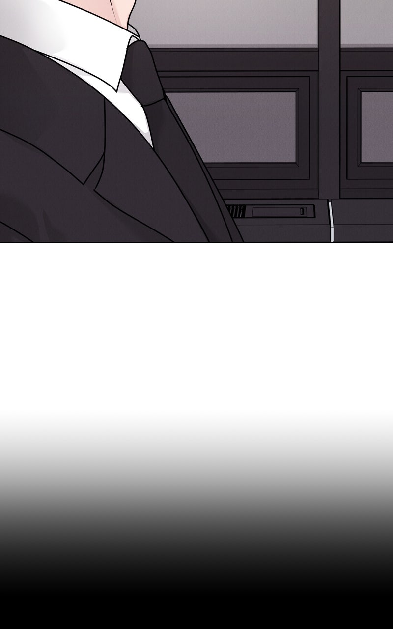 Read Date or Die chapter 32 image 30 on Lezhin