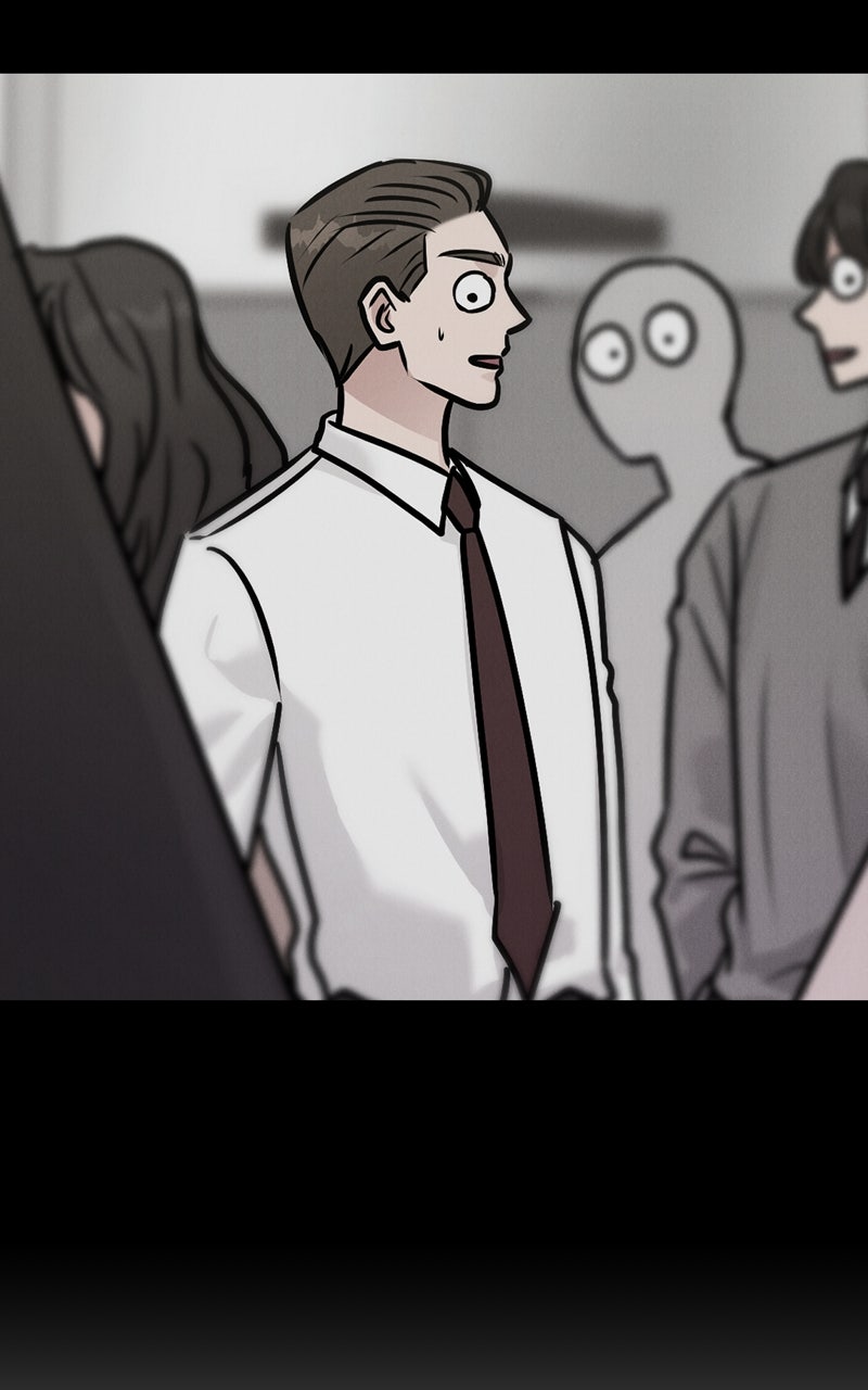 Read Date or Die chapter 32 image 31 on Lezhin