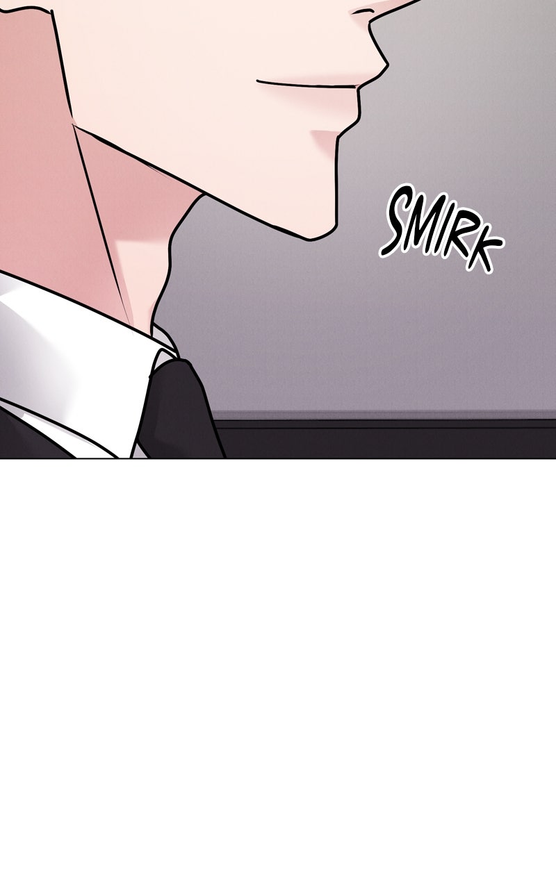 Read Date or Die chapter 32 image 33 on Lezhin