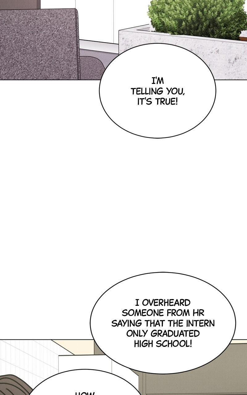 Read Date or Die chapter 32 image 35 on Lezhin