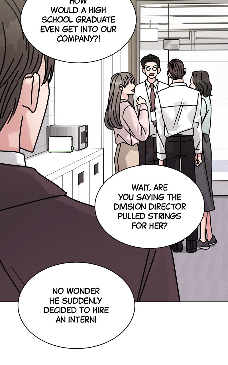 Read Date or Die chapter 32 image 36 on Lezhin