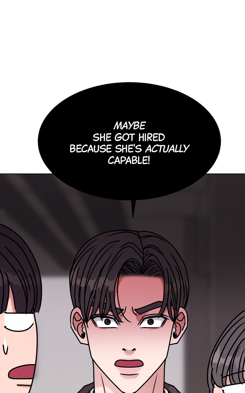 Read Date or Die chapter 32 image 37 on Lezhin
