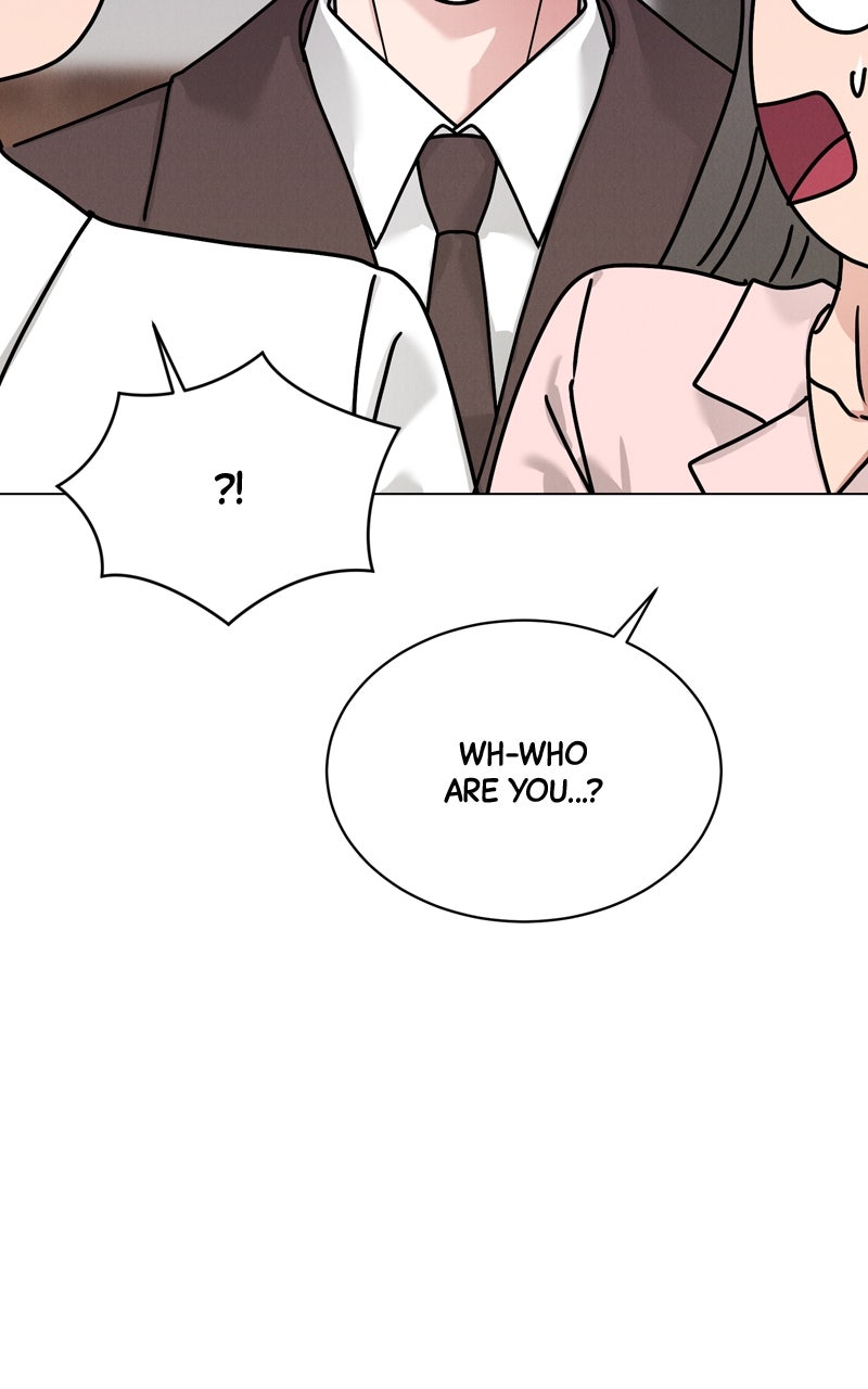 Read Date or Die chapter 32 image 38 on Lezhin