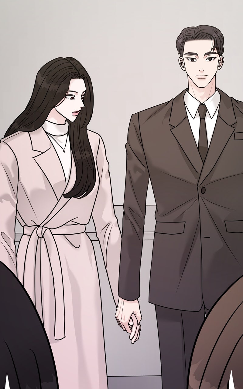 Read Date or Die chapter 32 image 4 on Lezhin
