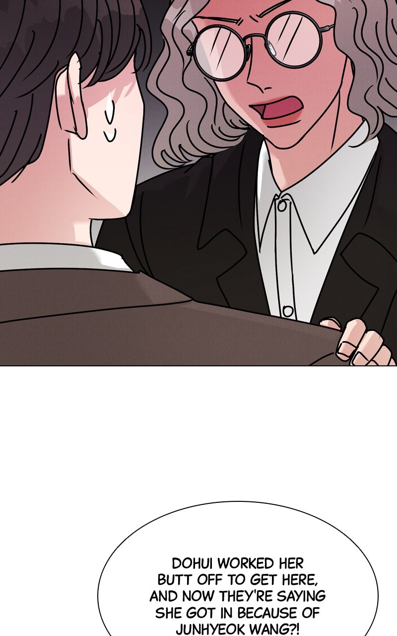 Read Date or Die chapter 32 image 41 on Lezhin