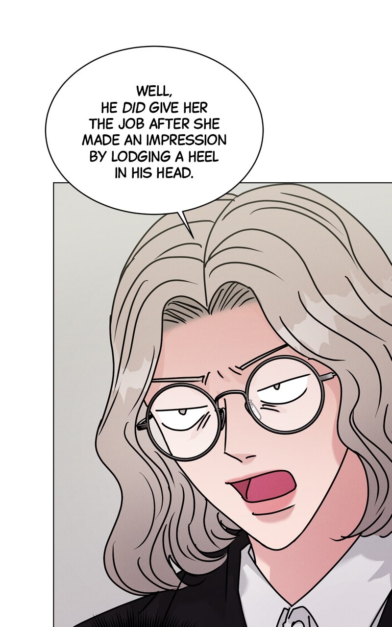 Read Date or Die chapter 32 image 43 on Lezhin