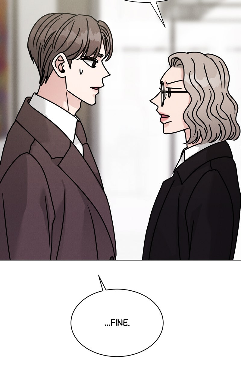 Read Date or Die chapter 32 image 45 on Lezhin