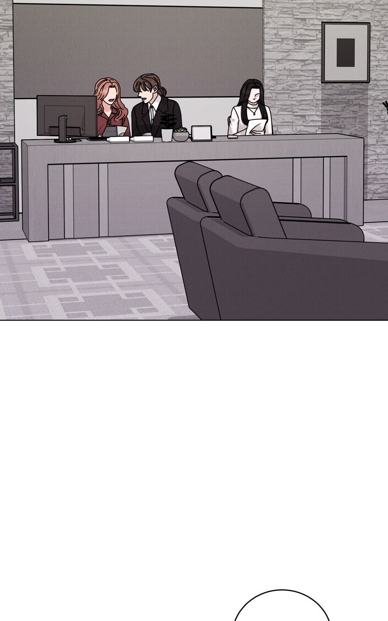Read Date or Die chapter 32 image 47 on Lezhin