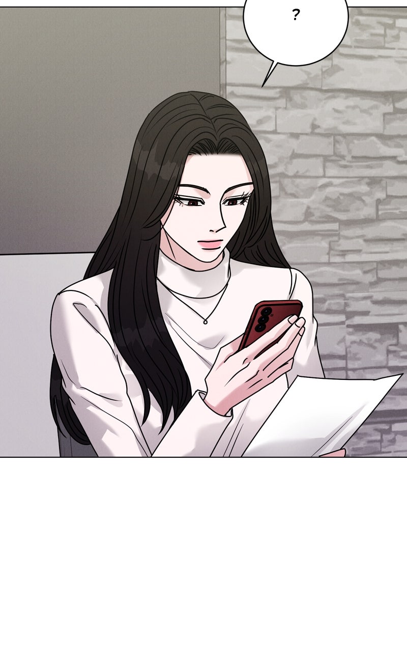 Read Date or Die chapter 32 image 48 on Lezhin