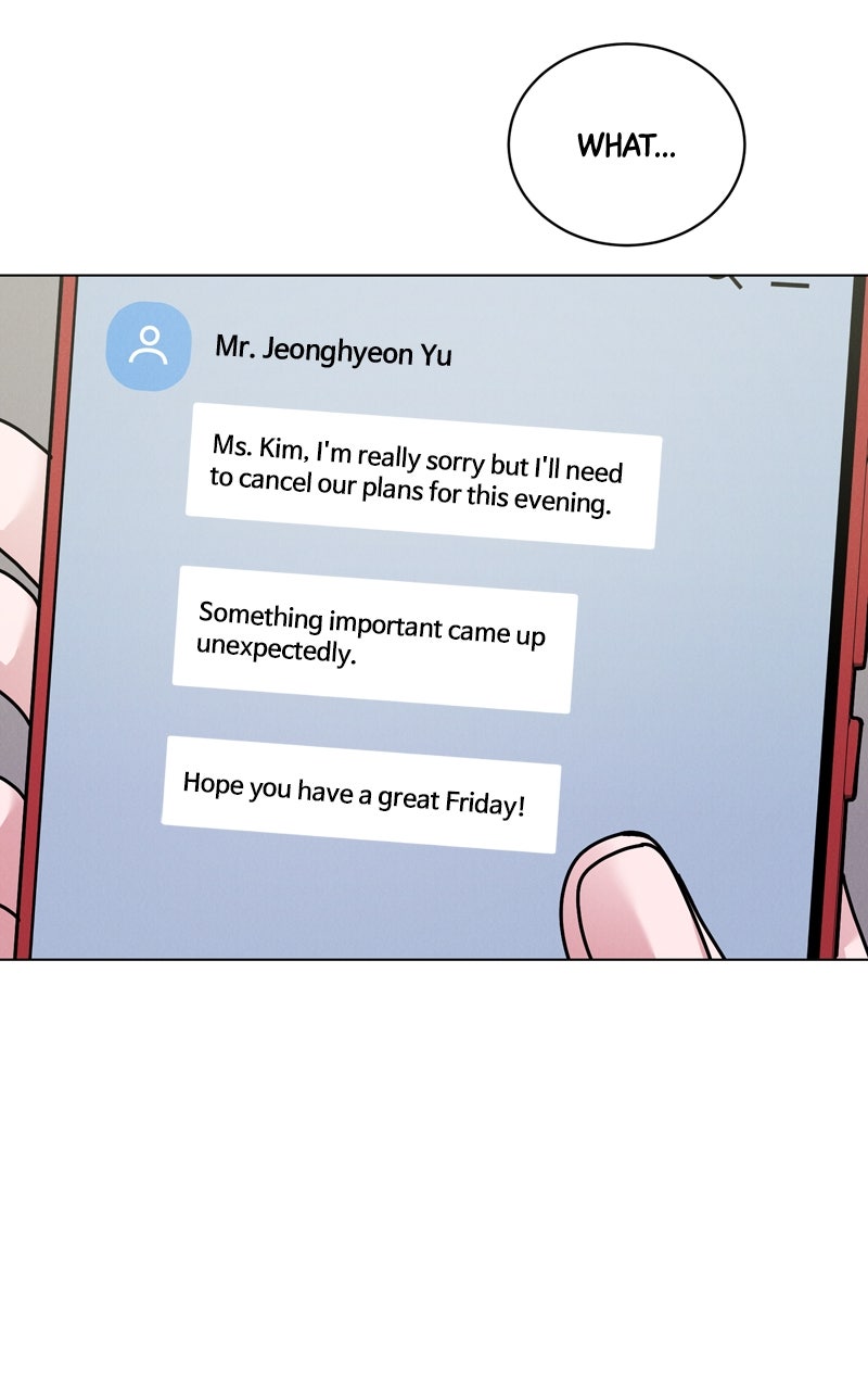 Read Date or Die chapter 32 image 49 on Lezhin