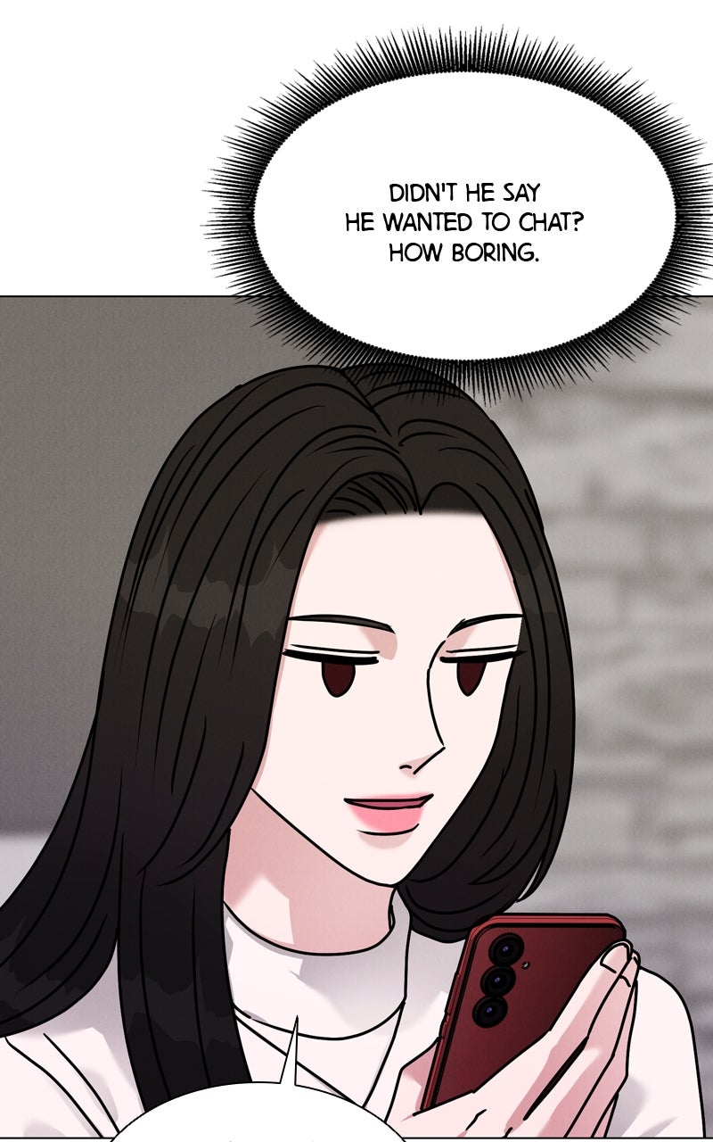 Read Date or Die chapter 32 image 50 on Lezhin