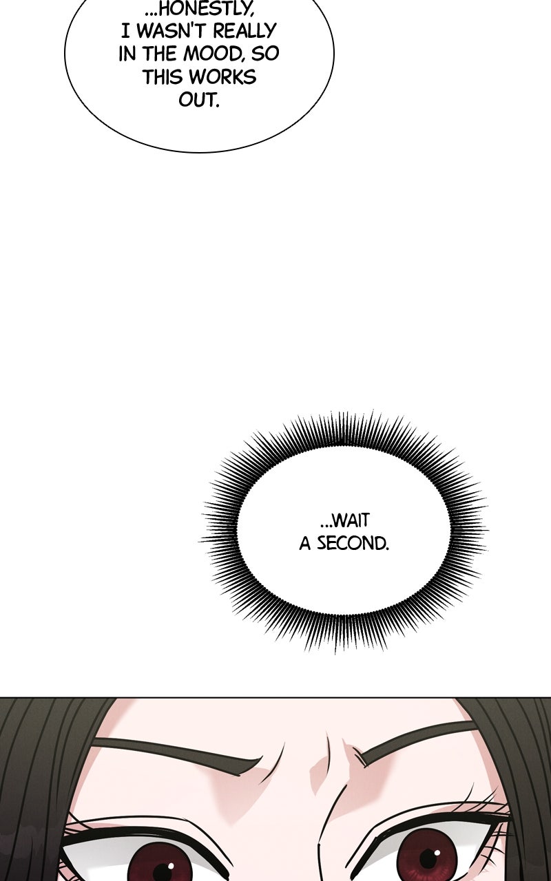 Read Date or Die chapter 32 image 51 on Lezhin