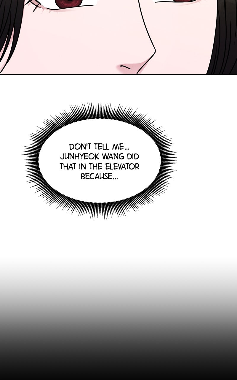 Read Date or Die chapter 32 image 52 on Lezhin