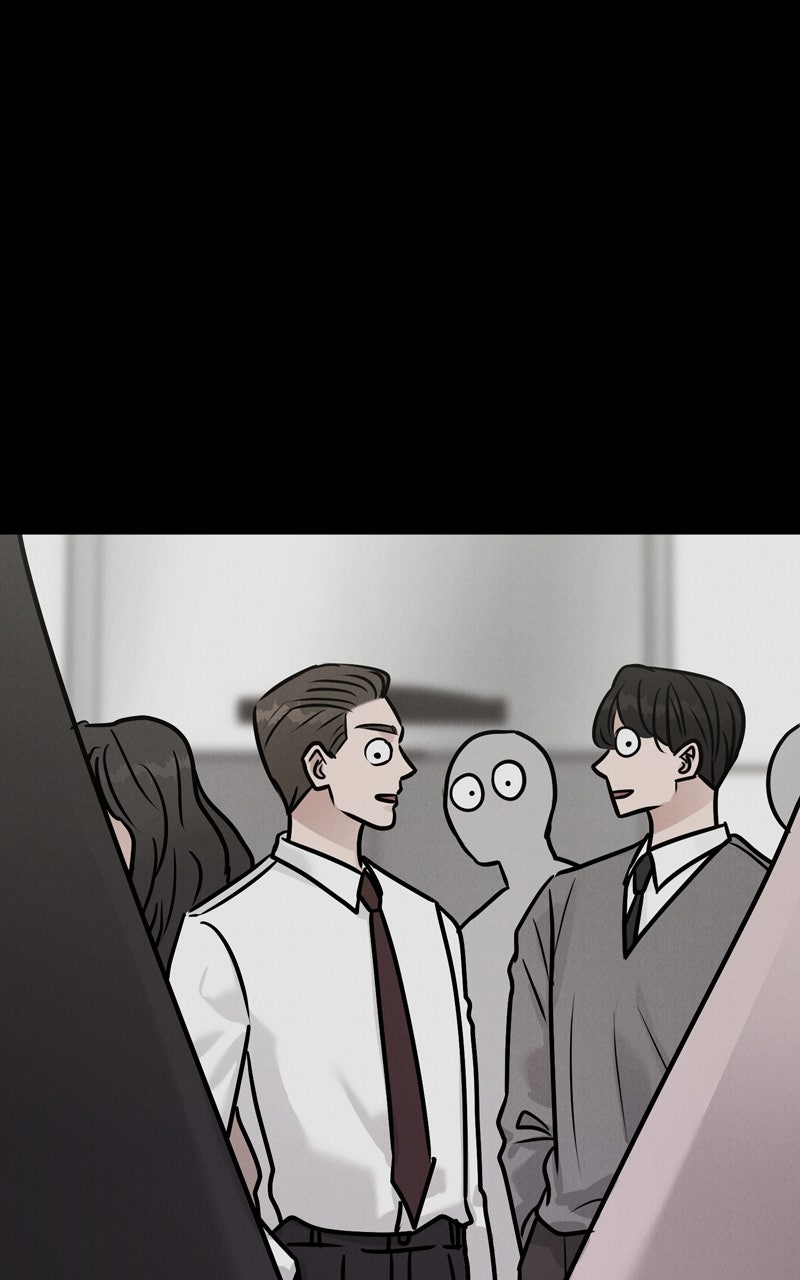 Read Date or Die chapter 32 image 54 on Lezhin