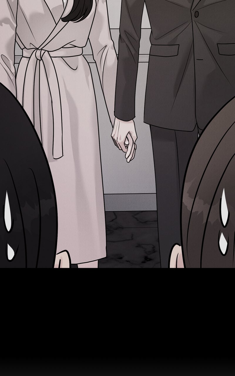 Read Date or Die chapter 32 image 56 on Lezhin