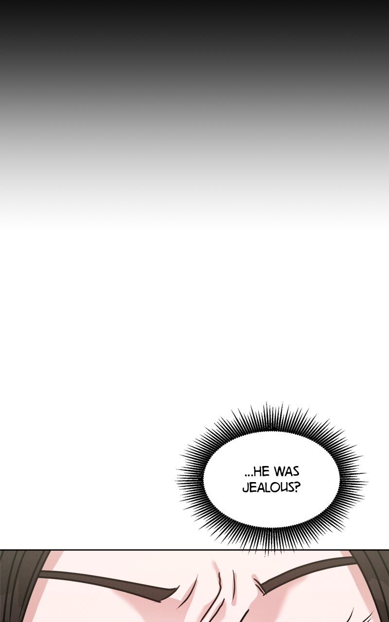 Read Date or Die chapter 32 image 57 on Lezhin