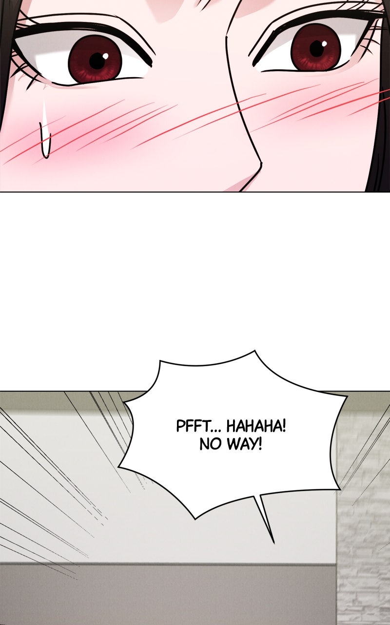 Read Date or Die chapter 32 image 58 on Lezhin