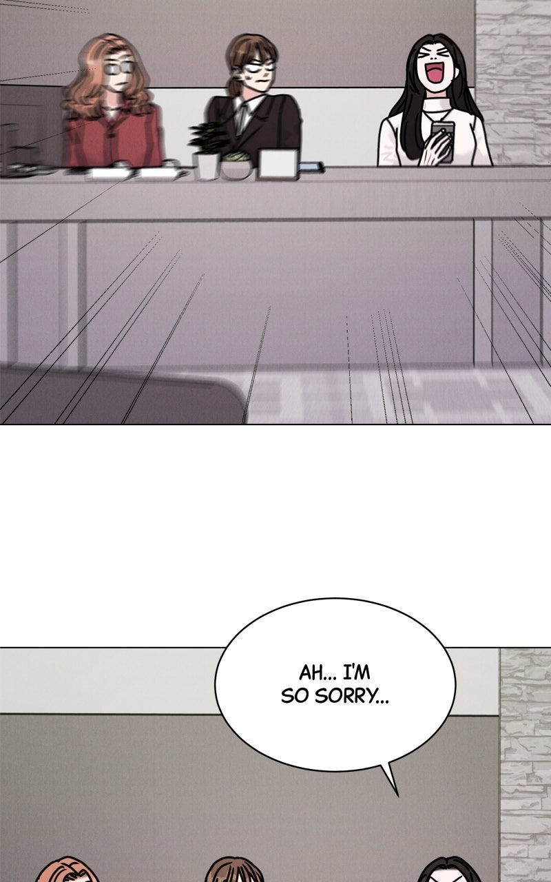 Read Date or Die chapter 32 image 59 on Lezhin