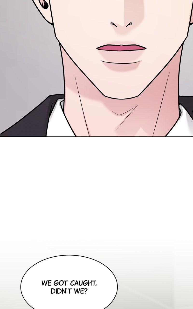Read Date or Die chapter 32 image 6 on Lezhin