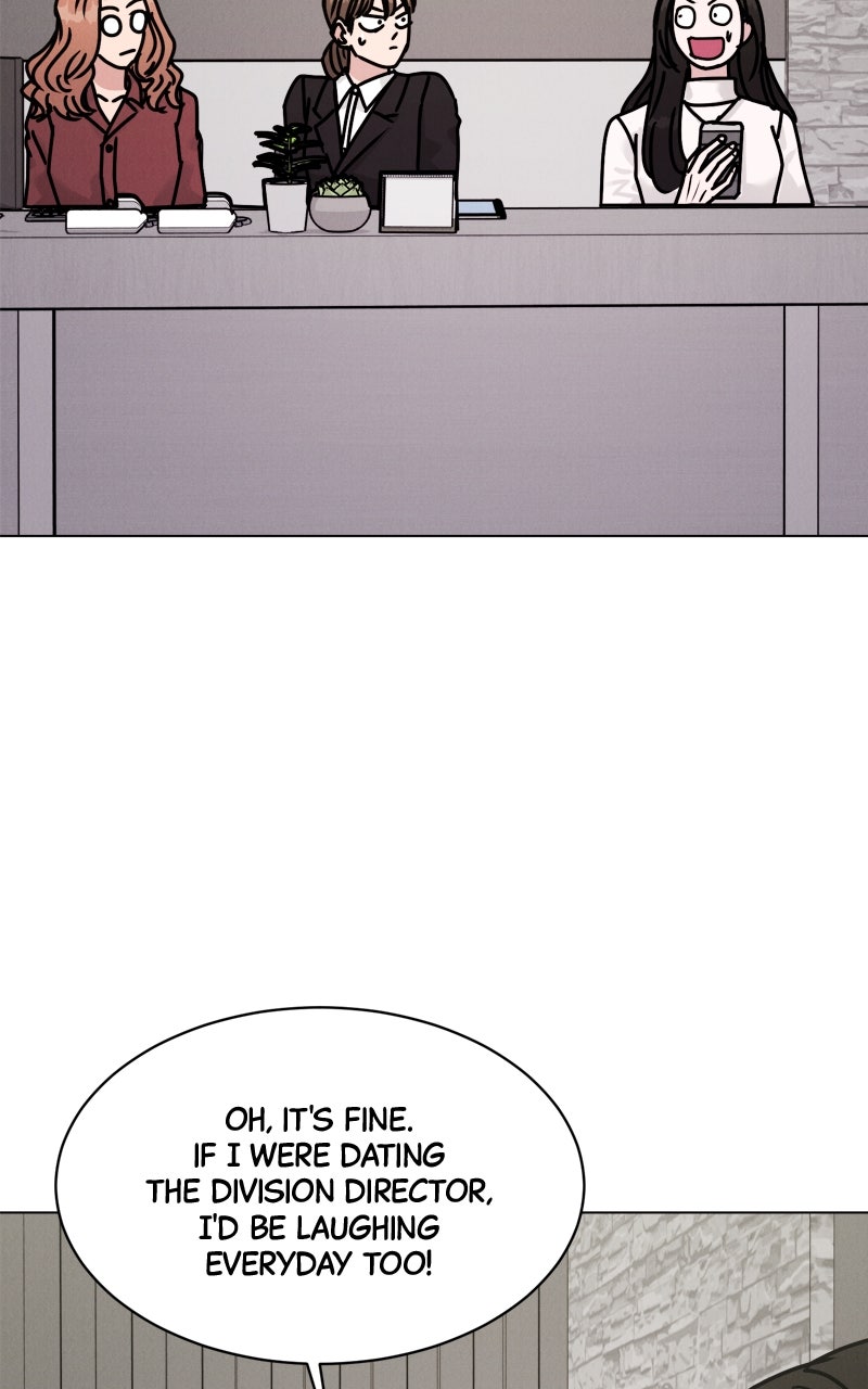 Read Date or Die chapter 32 image 60 on Lezhin