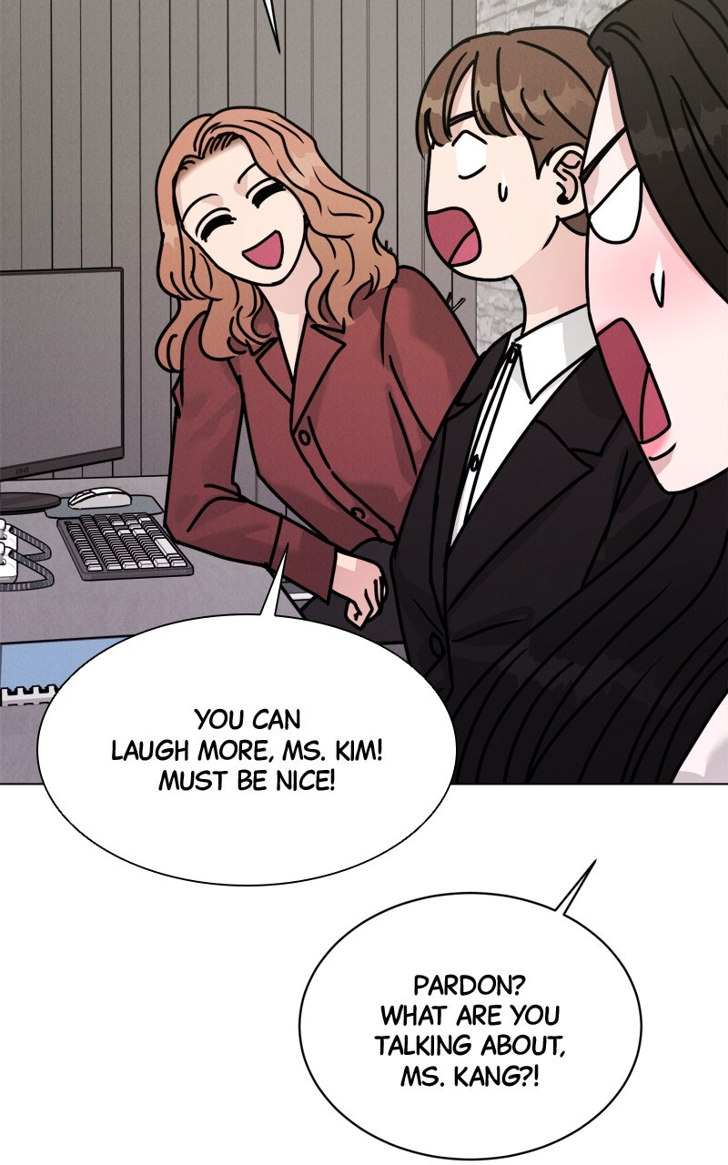 Read Date or Die chapter 32 image 61 on Lezhin
