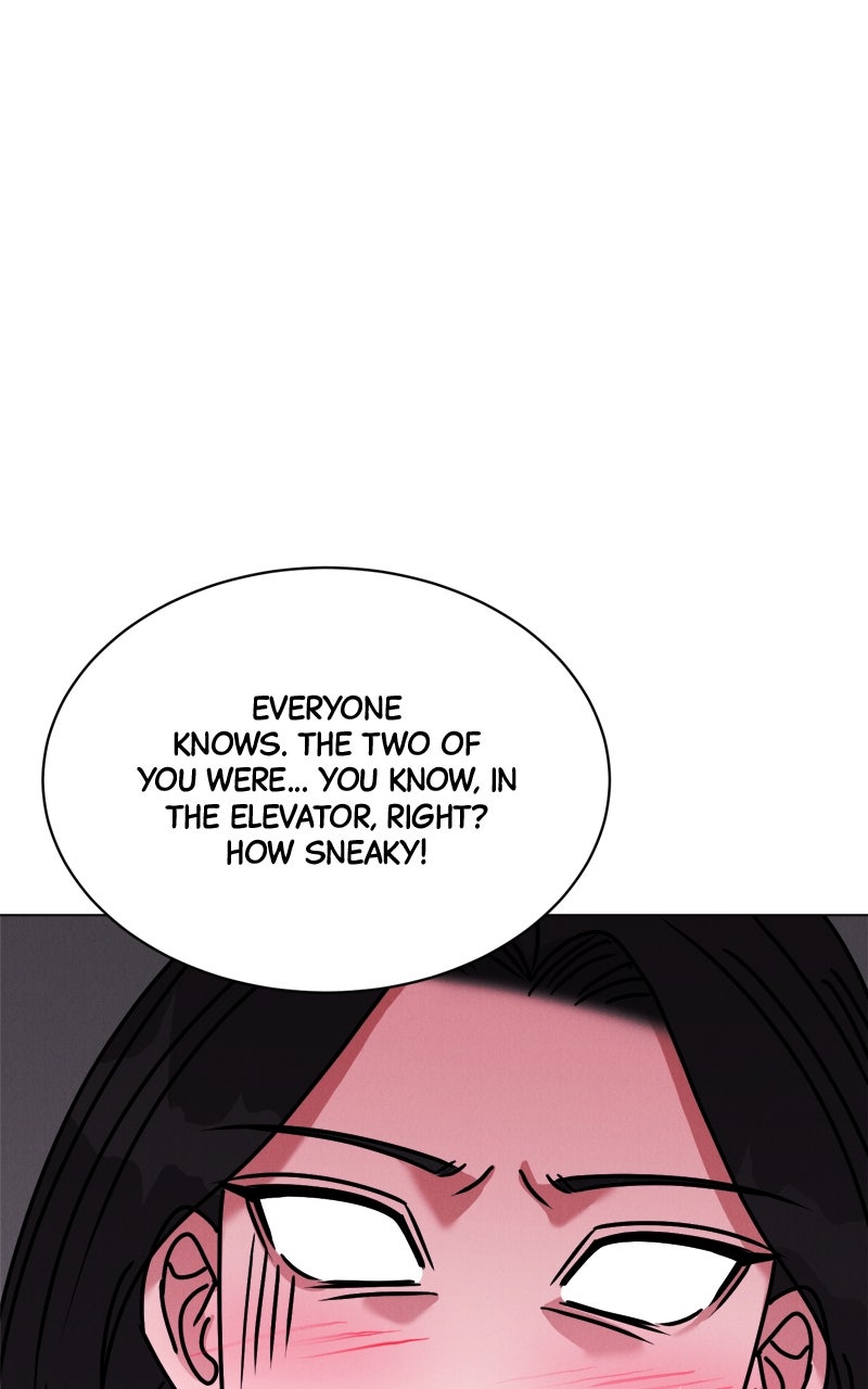 Read Date or Die chapter 32 image 62 on Lezhin