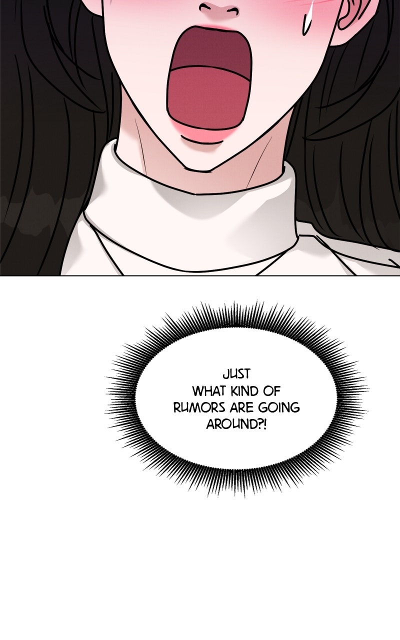 Read Date or Die chapter 32 image 63 on Lezhin