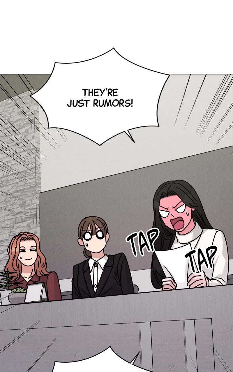 Read Date or Die chapter 32 image 64 on Lezhin