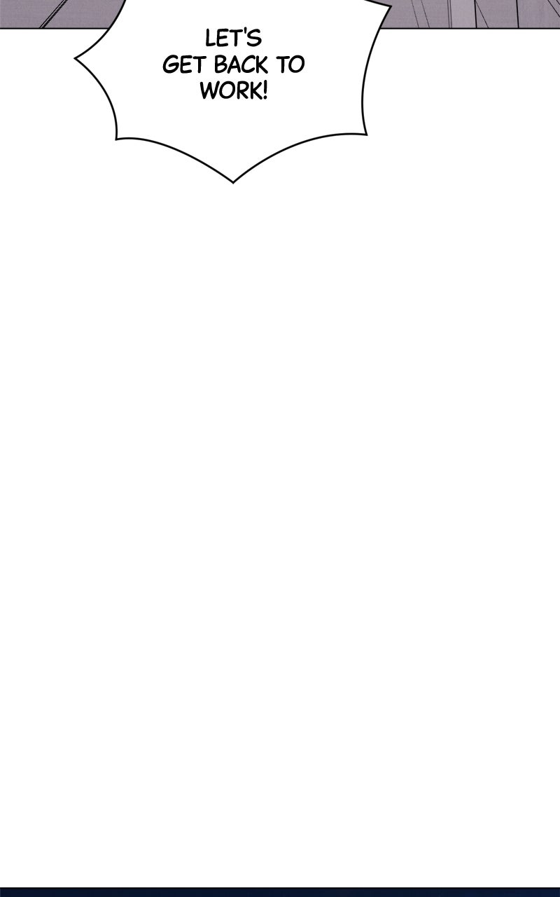 Read Date or Die chapter 32 image 65 on Lezhin