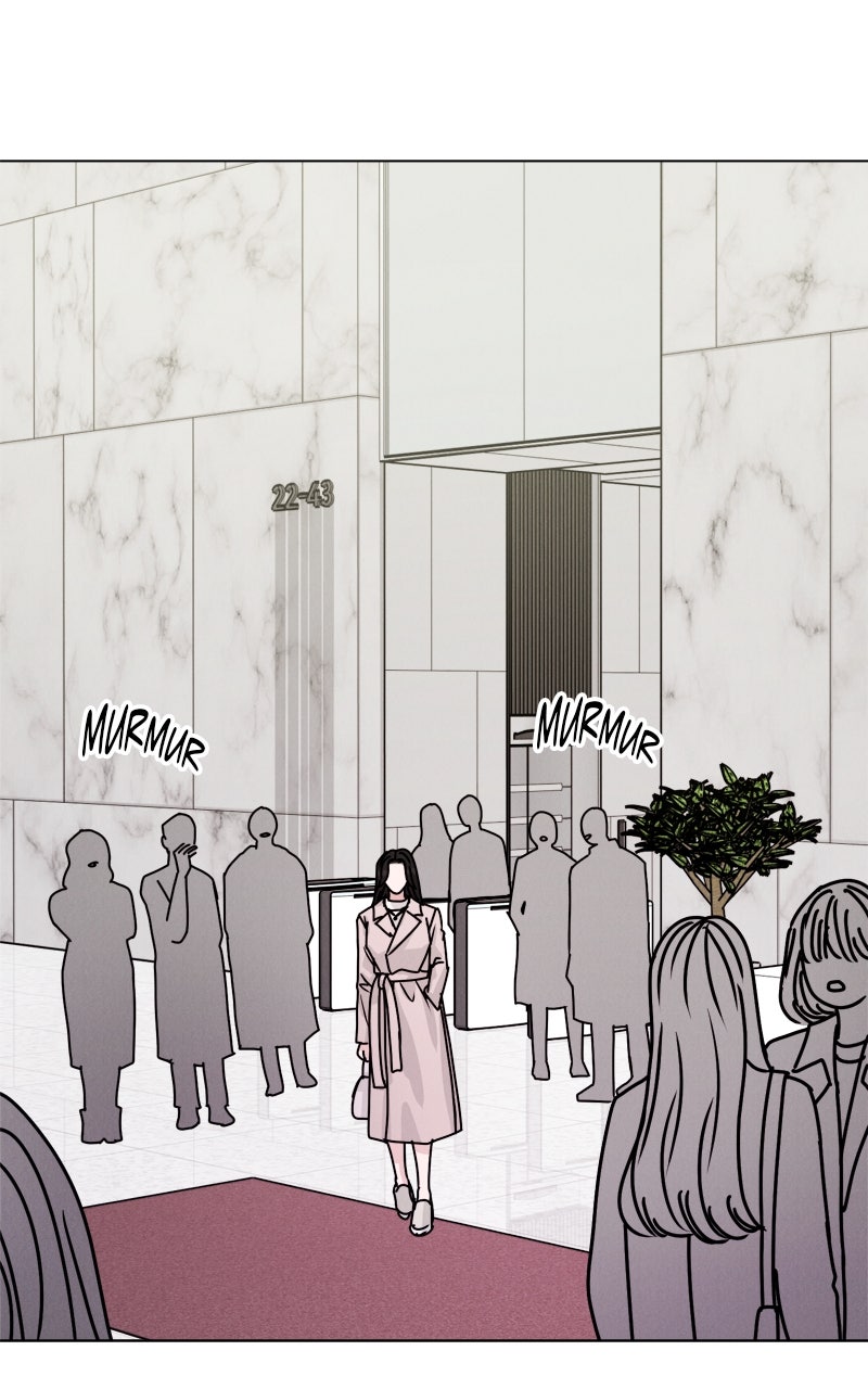 Read Date or Die chapter 32 image 67 on Lezhin