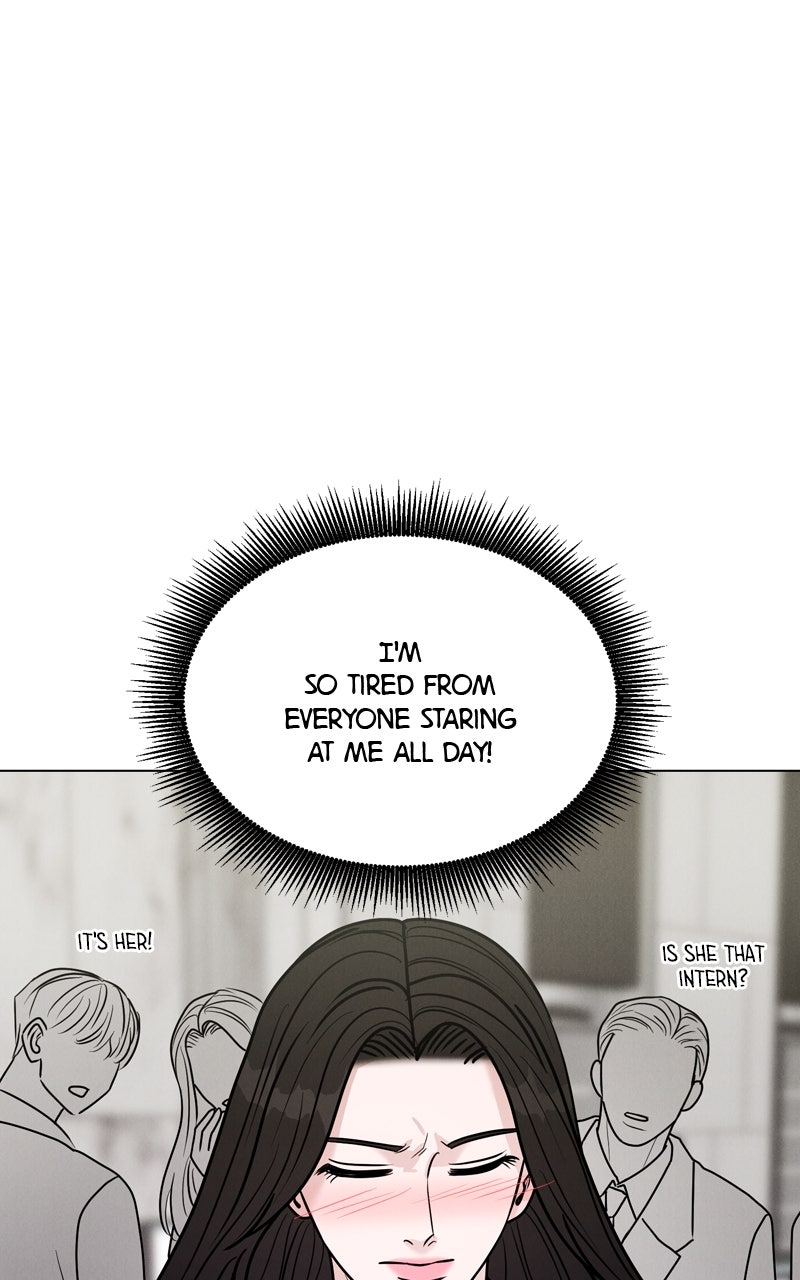 Read Date or Die chapter 32 image 68 on Lezhin