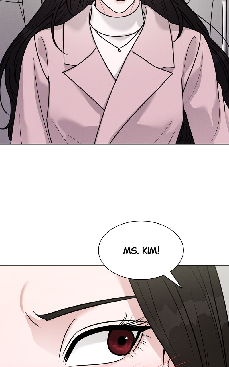 Read Date or Die chapter 32 image 69 on Lezhin