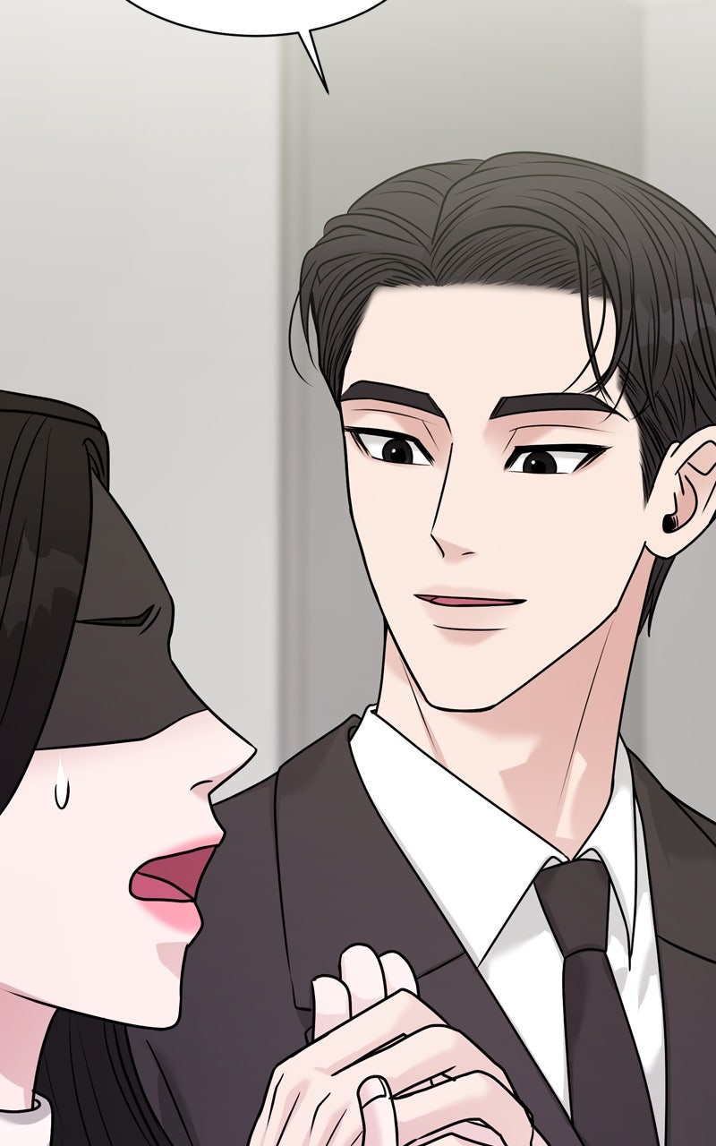 Read Date or Die chapter 32 image 7 on Lezhin
