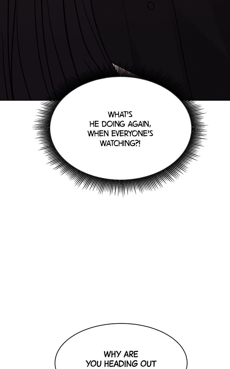 Read Date or Die chapter 32 image 72 on Lezhin