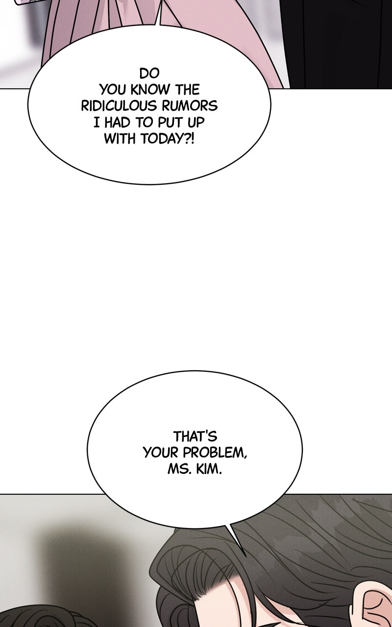 Read Date or Die chapter 32 image 74 on Lezhin