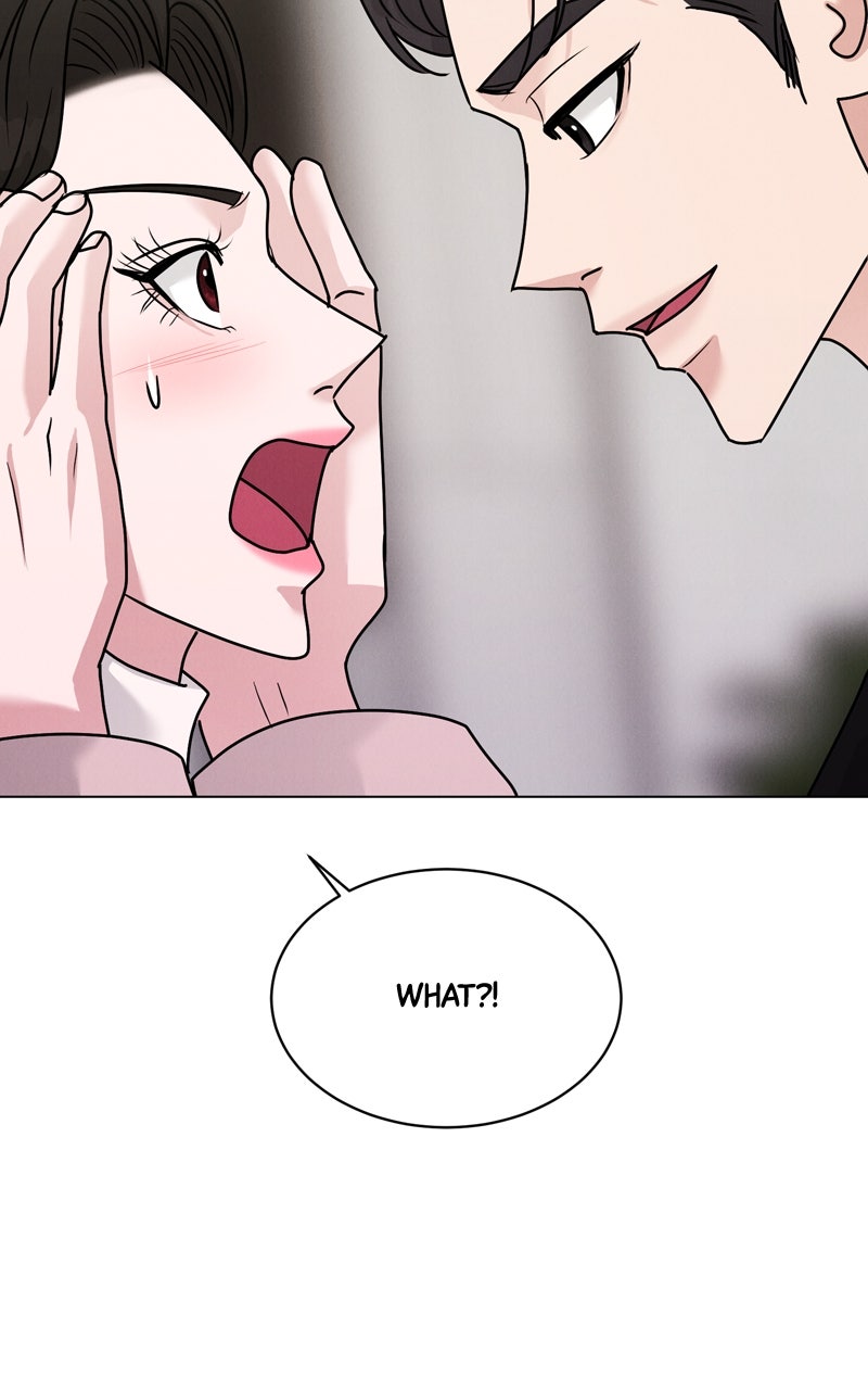 Read Date or Die chapter 32 image 75 on Lezhin